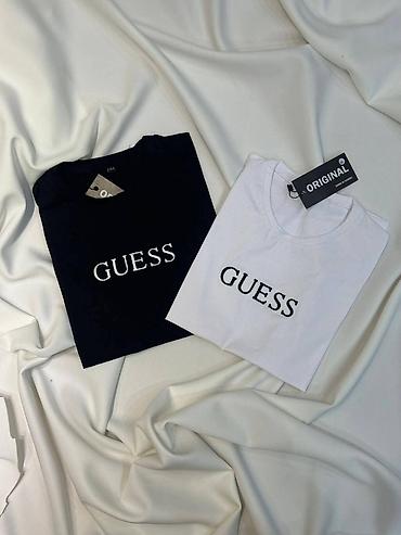 Majice kratkih rukava: Ženske majice S,M,L,XL,XXL veličine 1 komad 2300 din . 2 komada 3200 — 3