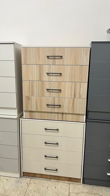 Комоды для одежды: Комод Любая расцветка В наличии и на заказ Адрес : Муса Джалиля 154 — 32