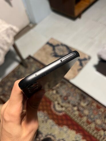 Samsung: Samsung Galaxy A34 5G, 128 GB, Barmaq izi, İki sim kartlı -da lalafo.az — 3 Samsung: Samsung Galaxy A34 5G, 128 GB, Barmaq izi, İki sim kartlı — 3