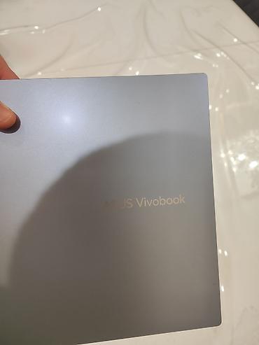 asus x509fb ej138: Ehtiyac qalmadigi ucun — 2
