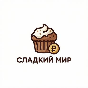 обучение графис: Предлагаются услуги по созданию логотипов и фирменных графических — 2