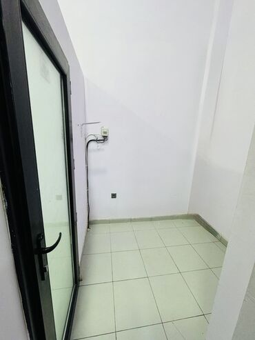 Mağazalar: Rayon✔ Nəsimi Ünvan✔ Topçubaşov küçəsi (Qış parkı, Nizami m/s — 9