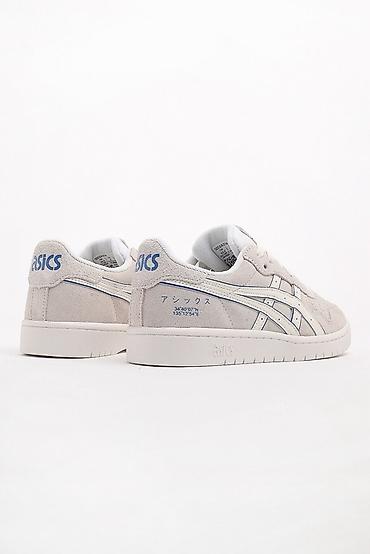 asics tokyo: Кроссовки, 36, Asics, Новый, цвет - Бежевый — 2