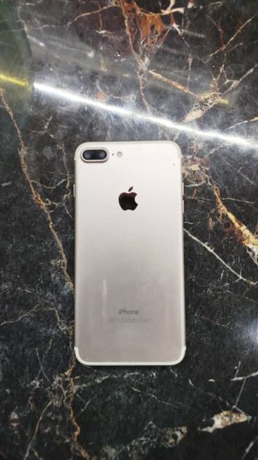 айфон хс макс 256 гб цена: IPhone 7 Plus, Б/у, 32 ГБ, Розовый, Кабель, 52 %