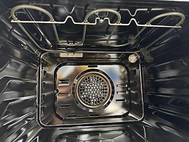 Кухонные плиты и варочные поверхности: Новый — 20