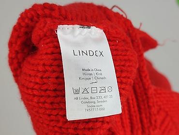 lidl sweter: Lindex, Sweter damski, rozmiar 2XS — 4