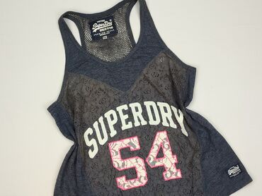 g unit t shirty: Superdry, Women`s top, size M