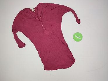 2 born be: Bershka, Tunika damska, rozmiar S — 2