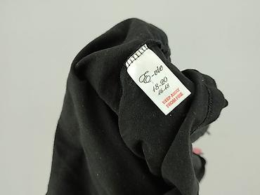 diverse top: E-vie, Top damski, rozmiar 3XL — 5