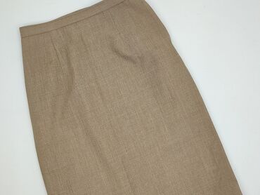 Women`s skirt, S (EU 36)