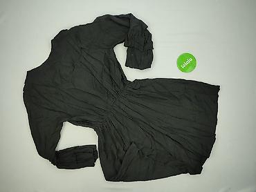 tanie sukienki codzienne: Sukienka damska, rozmiar M — 3