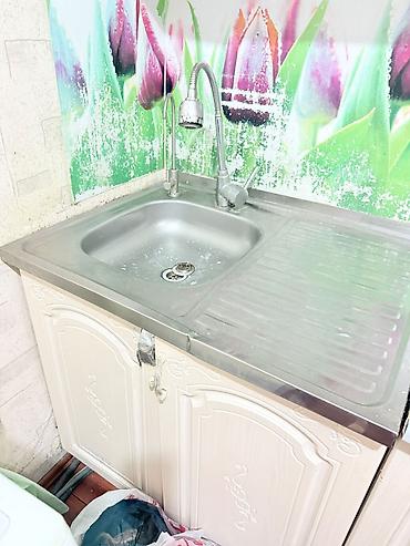silver kitchen: Кухонный гарнитур классического стиля Состав: - Напольные тумбы: под — 1