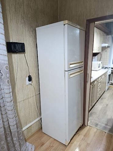 eafc 24: Холодильник Stinol, Б/у, Двухкамерный, No frost, 60 * 185 * 60 — 2