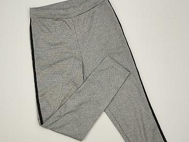 gacie: House, Legginsy rozmiar M — 1