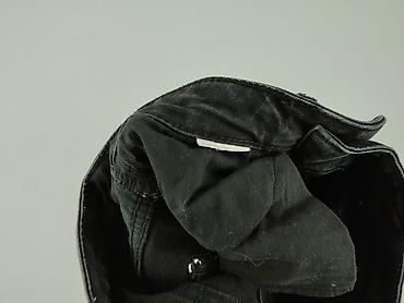 denim george: Denim Collection, Jeansy damskie, rozmiar S — 5