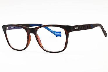 Для зрения очки: 🔥НОВОЕ ПОСТУПЛЕНИЕ🔥 ‼️CARL ZEISS (GERMANY) ТОЛЬКО В ФИЛИАЛЕ БЕТА 2‼️ — 14