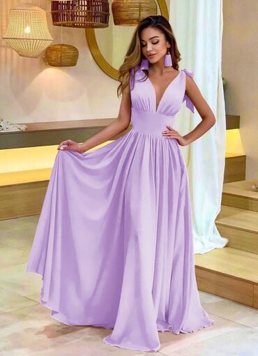 Haljine: Haljine 2500 na lalafo.rs — 8 Haljine: Haljine 2500 — 8