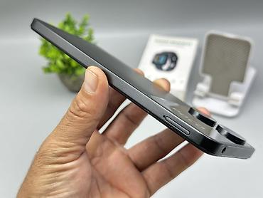 alcatel 2004c: Poco C65, Б/у, 256 ГБ, цвет - Черный, 2 SIM — 3