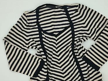 rn 77302: Sweter damski, rozmiar 2XL — 1