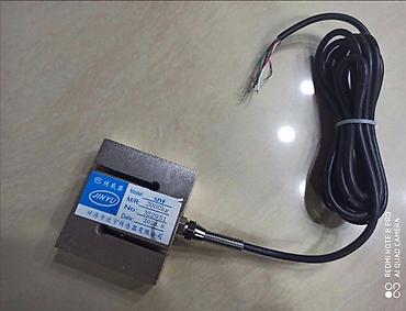 Другие комплектующие и запчасти: Уважаемые клиенты и партнеры! Наш завод предлагает к продаже широкий — 6