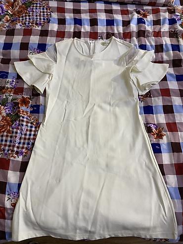 Другая женская одежда: Продаю женские вещи, так как разбираю гардероб. Некоторые вещи даже не — 12