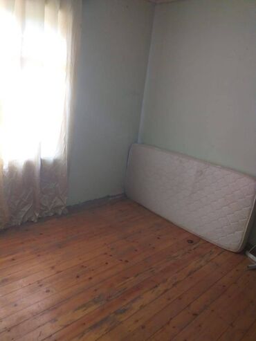 Həyət evi alıram: 130 kv. m, 3 otaqlı, Kanalizasiya, Qaz, Su — 9