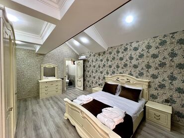 Həyət evləri və villaların satışı: 7 otaqlı, 300 kv. m, Kredit yoxdur, Yeni təmirli — 20