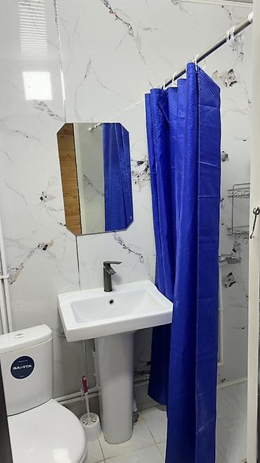 Недвижимость: 🏡 Гостевой дом в Бостери, Иссык-Куль Идеальное место для семейного — 7