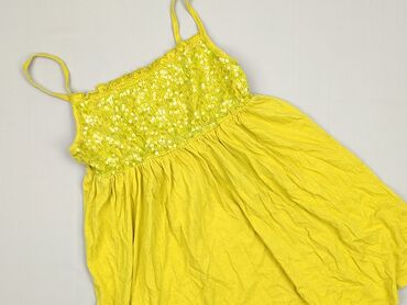 sukienki sylwester plus size: Bluzka damska, S