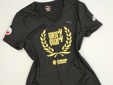 Women`s T-shirt, Puma, size XL (EU 42)