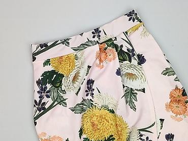 oficerki: Boohoo, Spódnica damska, rozmiar L — 1