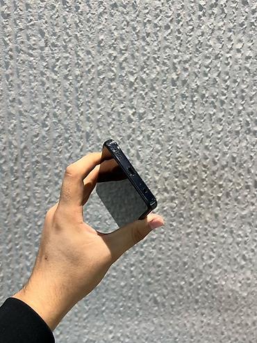 4 gb: Tecno Pova 6 Neo, Б/у, 256 ГБ, В рассрочку, 2 SIM — 5