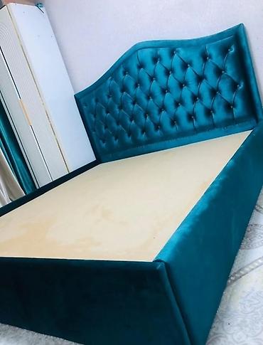 Ремонт, реставрация мебели: Предлагаем услуги по реставрации мягкой мебели, позволяющие вдохнуть — 14