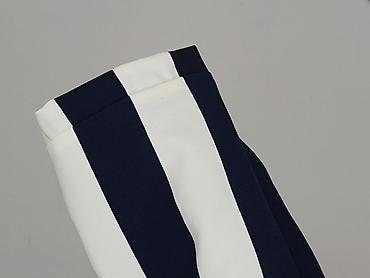 styl hampton ubrania: Esmara, Spódnica damska, rozmiar S — 6