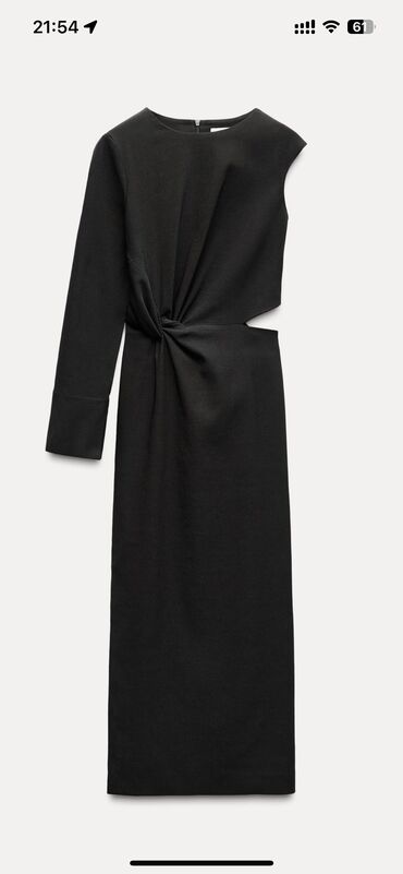 Qulaqcıqlar: Yeni Simsiz (Bluetooth) Qulaqcıqlar, rəng - Qara — 7