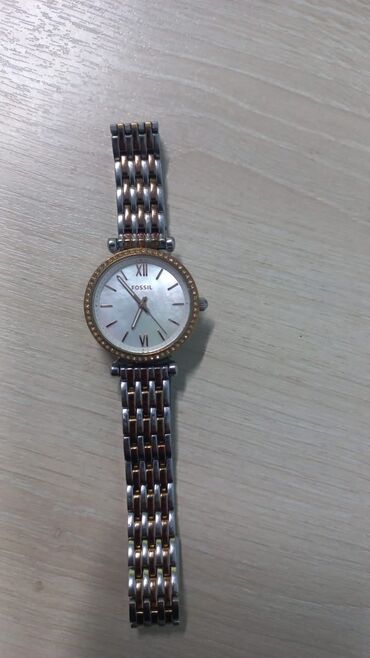 Наручные часы: Женская наручные часы оригинал