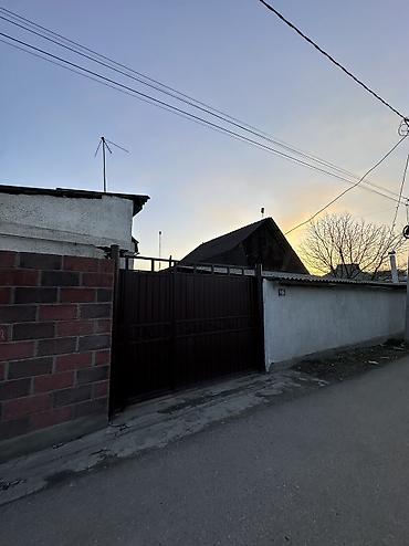 Продажа коттеджей и домов: ПРОДАЮ ДОМ 4 СОТКИ КВАДРАТНОЙ ФОРМЫ. все удобства Село Лебединовка — 14