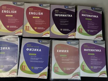 dəyər riyaziyyat qayda pdf yüklə: Riyaziyyat 11-ci sinif, 2024 il, Pulsuz çatdırılma