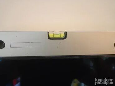 Ostali nameštaj: Kacenje TV-a na zid i nosača za TV Usluga: Instalacija TV-a na zid i na lalafo.rs — 8 Ostali nameštaj: Kacenje TV-a na zid i nosača za TV Usluga: Instalacija TV-a na zid i — 8