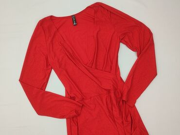 sukienka mohito wyprzedaż: Women`s dress, size S