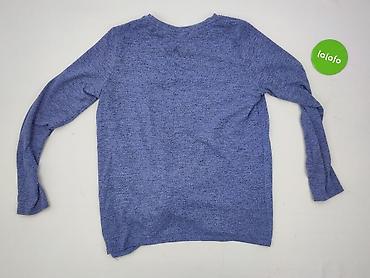 mango bluzki: George, Bluzka damska, rozmiar M — 3