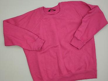 dc: Sinsay, Bluza damska
, rozmiar XS — 1