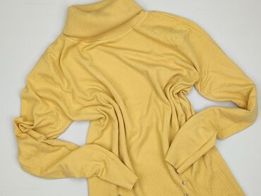 Women's Clothing: Women`s sweater, size L (EU 40)