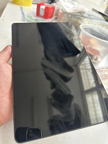 Redmi Pad 64 gb Бу Отличный планшет, с чехлом и защитным экраном — 8