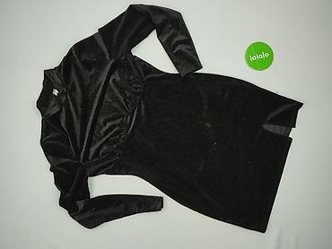 dluga suknia: Glamorous, Sukienka damska, rozmiar L — 2