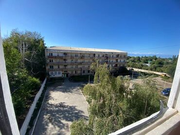 Продажа квартир: 2 комнаты, 50 м², 106 серия, 4 этаж, Косметический ремонт at lalafo.kg — 2 Продажа квартир: 2 комнаты, 50 м², 106 серия, 4 этаж, Косметический ремонт — 2