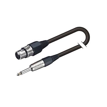 №: 8251 Məhsulun adı: Soundsation Go-Link BMCJX-5BK Mic alətlər üçün lalafo.az -da №: 8251 Məhsulun adı: Soundsation Go-Link BMCJX-5BK Mic alətlər üçün