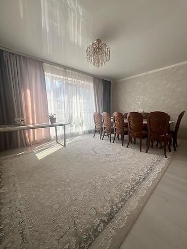 Продажа коттеджей и домов: Продаётся дом с закрытым двором и большим навесом для автомобилей — 6