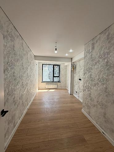 2 6: 2 комнаты, 64 м², Технопарк Элитка, 4 этаж, Дизайнерский ремонт — 10