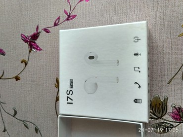 купить переходник usb на type c: Новые наушники 700